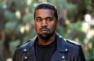 Ye Denies Viral “Bucket List,” Says Handwritten Note Isn’t His Kanye West