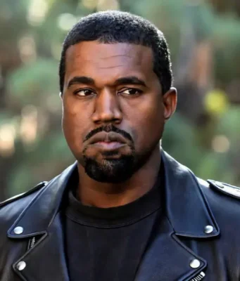 Ye Denies Viral “Bucket List,” Says Handwritten Note Isn’t His Kanye West