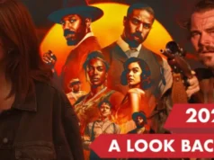 Deadline’s ‘Top 10 Films of 2025’: Smart Picks, But Do Critics Miss the Bigger Picture? According to Deadline “Top 10 Films Of 2025”