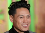 Jon M. Chu Signs New Multi-Year First-Look Deal with Paramount Skydance Jon M. Chu