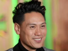Jon M. Chu Signs New Multi-Year First-Look Deal with Paramount Skydance Jon M. Chu