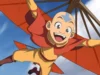 ‘Legend of Aang: The Last Airbender’ Skips Theaters and Heads Straight to Paramount+ Streaming Legend of Aang: The Last Airbender