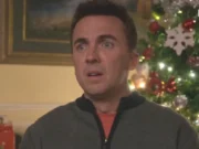 ‘Malcolm in the Middle’ Is Back: Why the Beloved Sitcom’s Revival Feels Perfect for Today Malcolm in the Middle: Life’s Still Unfair.