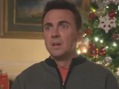 ‘Malcolm in the Middle’ Is Back: Why the Beloved Sitcom’s Revival Feels Perfect for Today Malcolm in the Middle: Life’s Still Unfair.