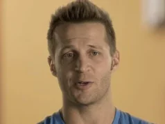 Former Reality TV Star’s Pets Seized as He Faces Child and Animal Sex Charges Tony Mccollister