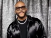 Tyler Perry Sued Again as Actor Alleges Sexual Harassment and Assault in New Lawsuit Tyler Perry