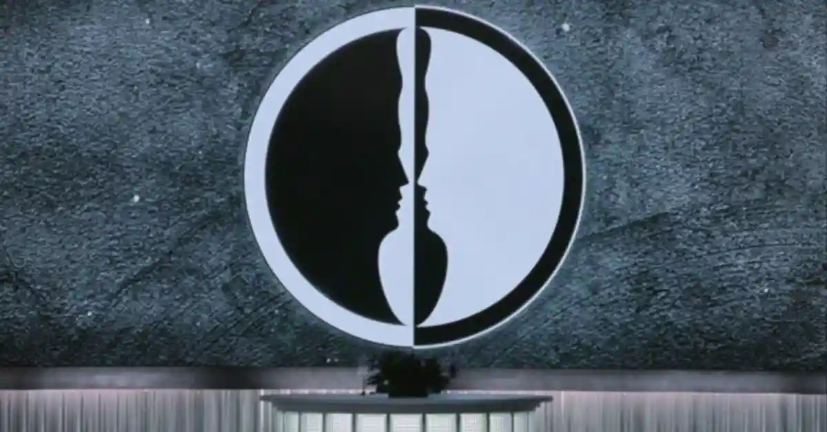 ‘Culinary Class Wars’ Turns Up the Heat: Netflix’s Hit Cooking Show Reinvents Itself With Team-Based Season 3 1 Culinary Class Wars