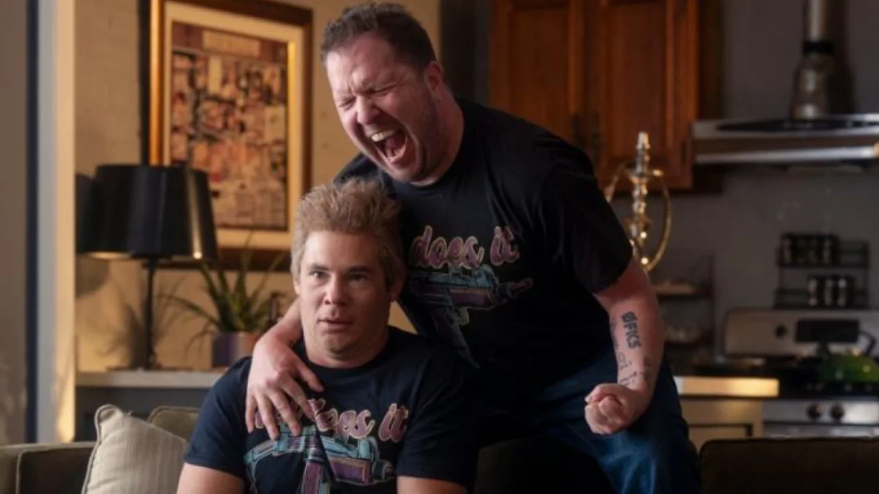 Florida’s Wildest Headlines Are Back: HBO Renews “It’s Florida, Man” for Season 3 1 It’s Florida, Man