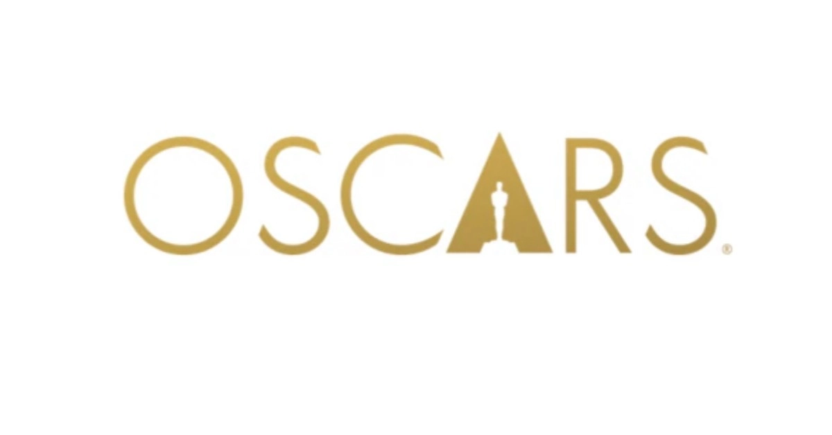 Oscar