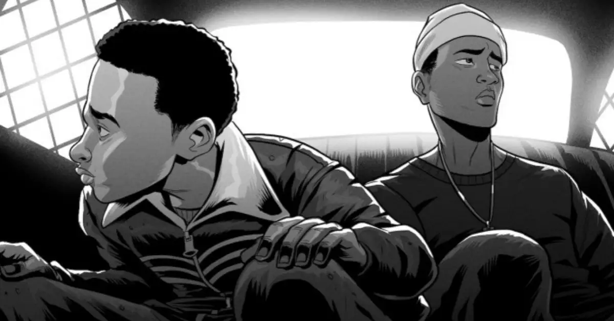 When A Witness Recants