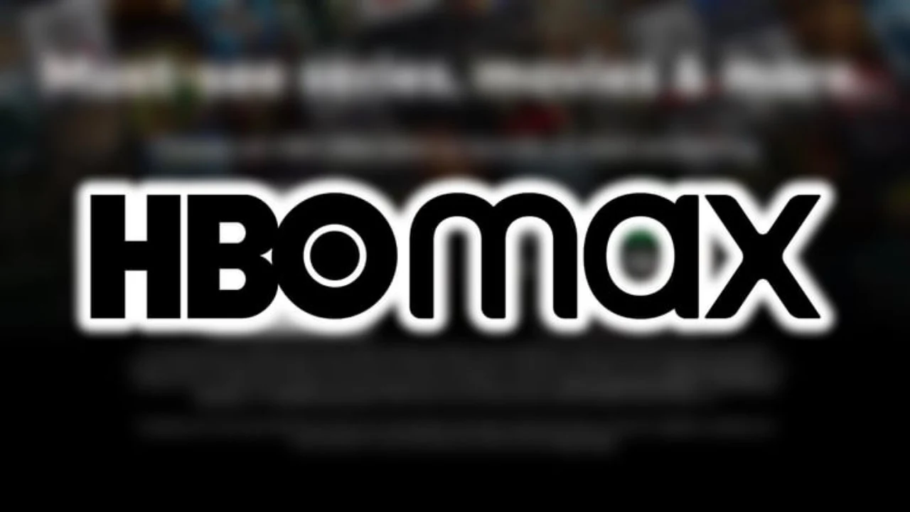 HBO Max Is Finally Coming to the U.K. — Here’s What Viewers Will Get (and What It’ll Cost) 1 HBO Max Logo.