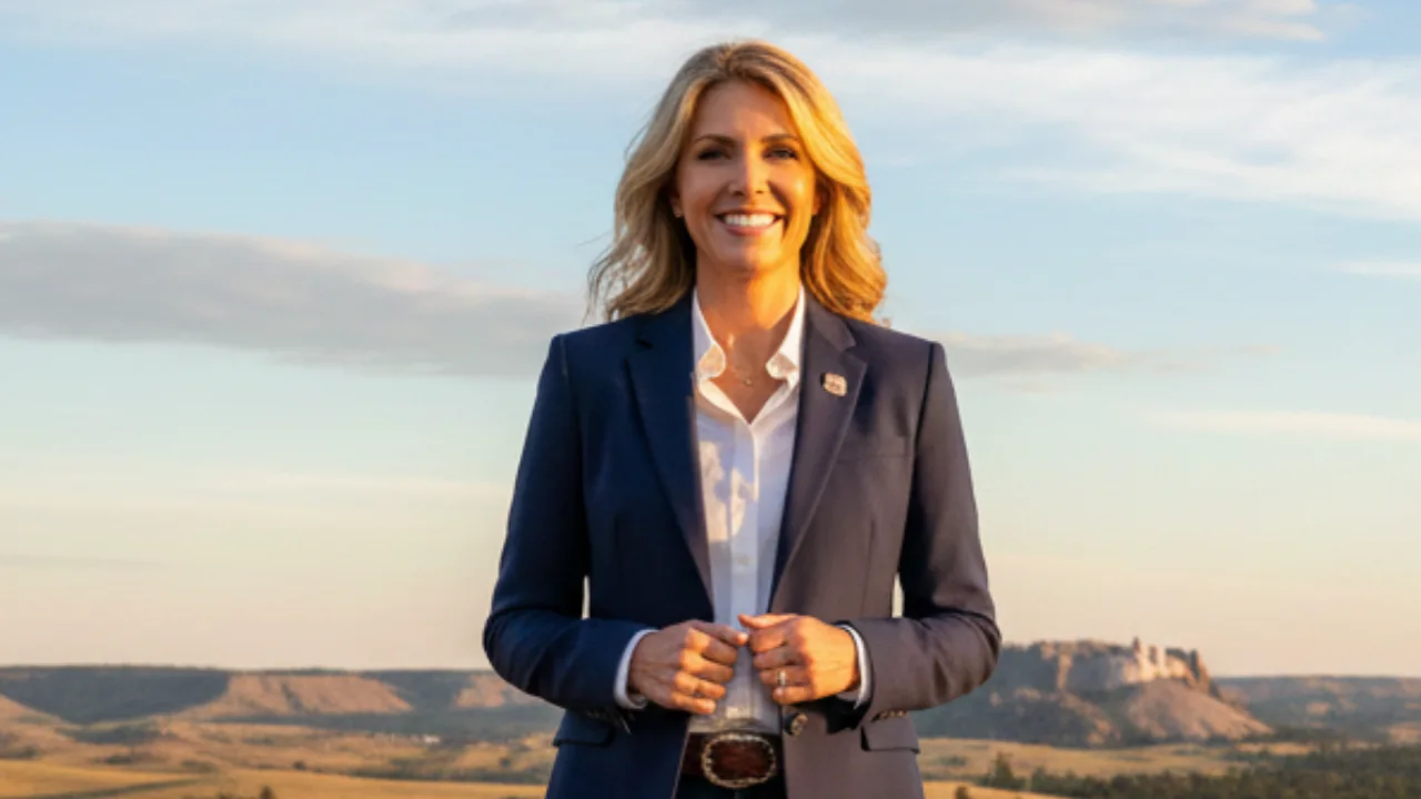 Grammys Turn Political as Stars Slam ICE and Kristi Noem Fires Back at “Ill-Informed” Celebrities