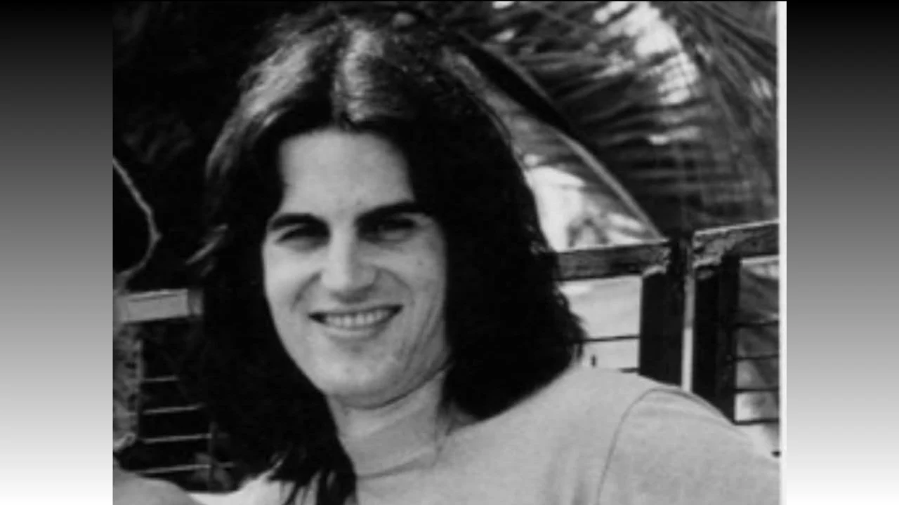 Ambrosia Co-Founder Christopher North Dies at 75, Leaving the ‘Hammond B3 King’ Legacy Behind 1 Ambrosia Co-Founder Christopher North Dies at 75.