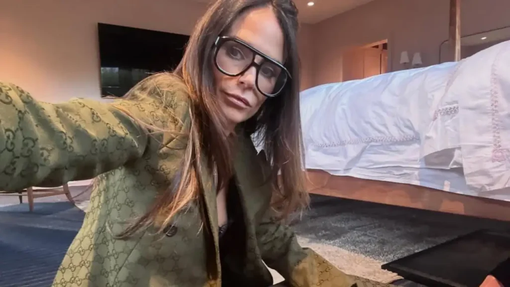 “Fast & Furious” Star Jordana Brewster Cast as SF Police Inspector in Amazon Series “Bishop”