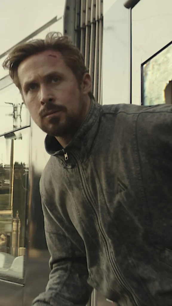 From ‘Roma’ to ‘KPop Demon Hunters’: The 10 Best Movies on Netflix Ever 11 The Gray Man (2022)