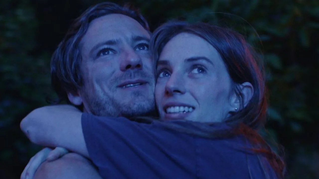 “Wishful Thinking” Film Review.