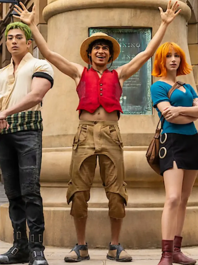 Netflix Next Week: 8 Massive Releases You Can’t Miss! 