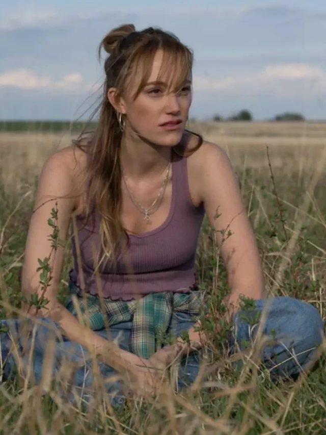 US Box Office Weekend: March 13–15