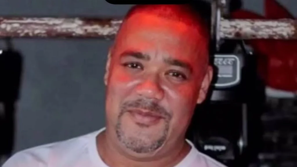 Hip-Hop Pioneer Afrika Bambaataa Dies at 67 After Cancer Complications