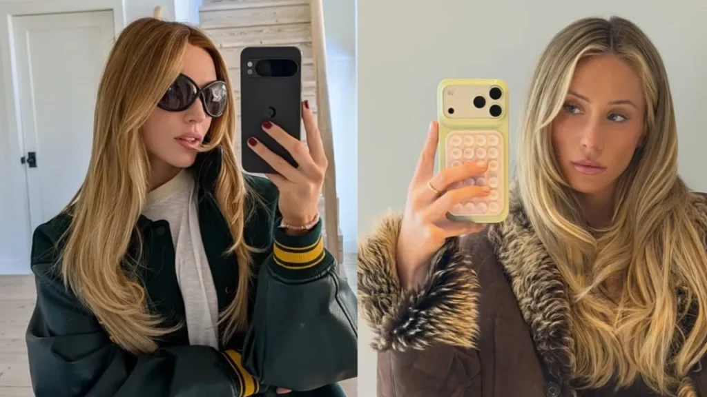 Alex Cooper and Alix Earle Feud: Truth Comes Out Over 'Fake Drama' Allegations 2 Alex Cooper and Alix Earle