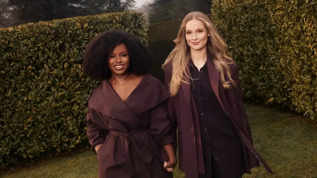 ‘Bridgerton’ Season 5