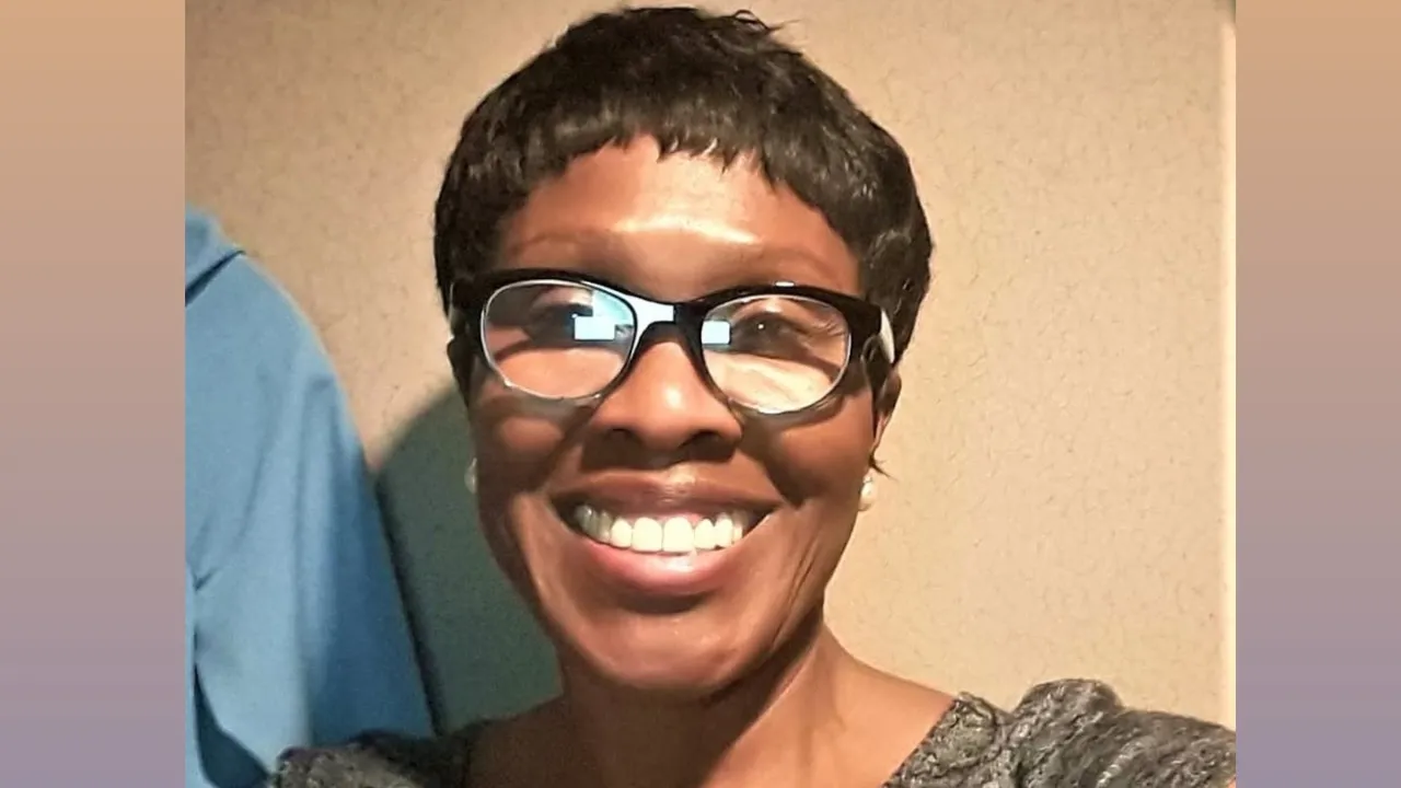 Dee Freeman Dies: ‘The Young and the Restless’ and ‘Sistas’ Actress Passes Away at 66 1 Dee Freeman