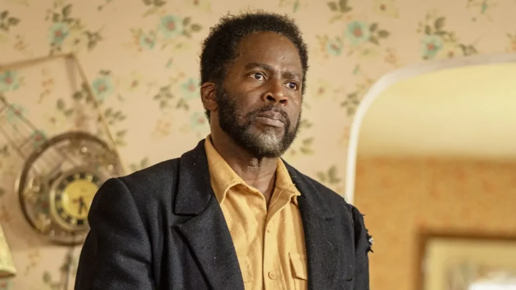 ‘From’ Season 4: Release Date, Cast, Plot Twists & What to Expect from the Darkest Chapter Yet