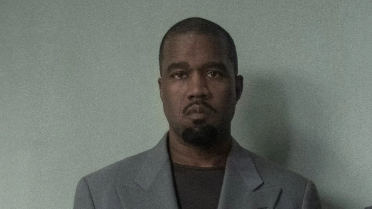 Kanye West’s Poland Concert Canceled Amid Government Backlash Over Controversial Remarks