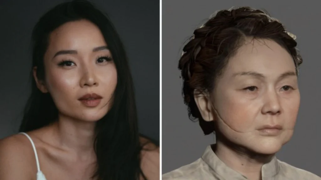 'Sinners' Breakout Star Li Jun Li Joins 'The Last of Us' Season 3 as Lev and Yara's Mother, Miriam