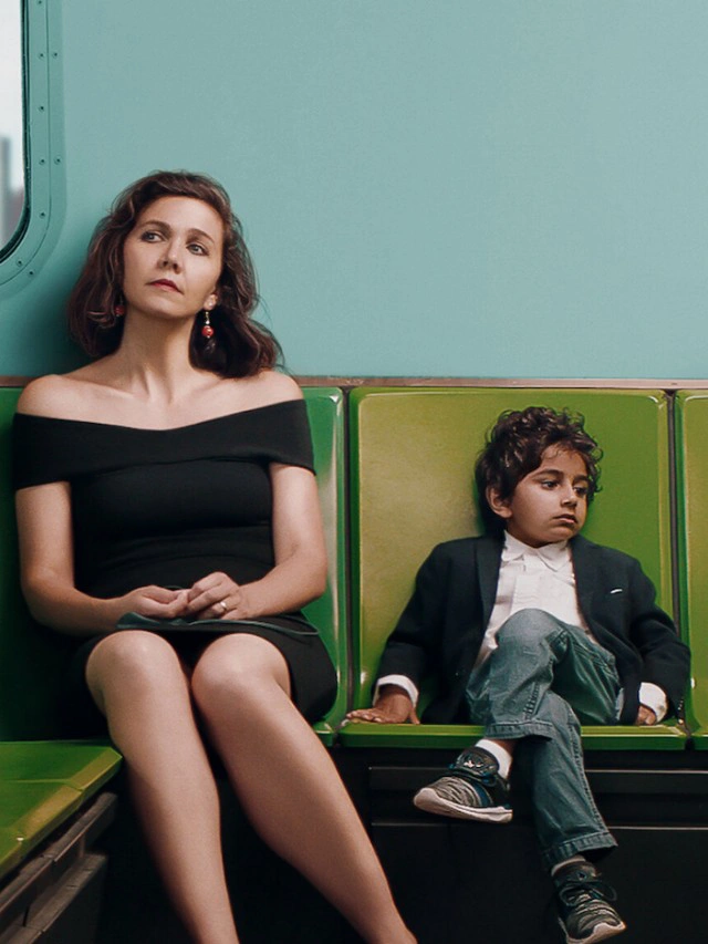 10 Hidden Netflix Movies You Need to Watch