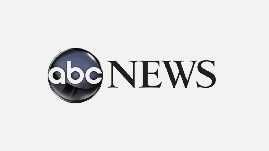 ABC Still Leads, But CBS & NBC Close the Gap: Big Shifts in U.S. News Ratings Amid Iran Tensions 2 abc news