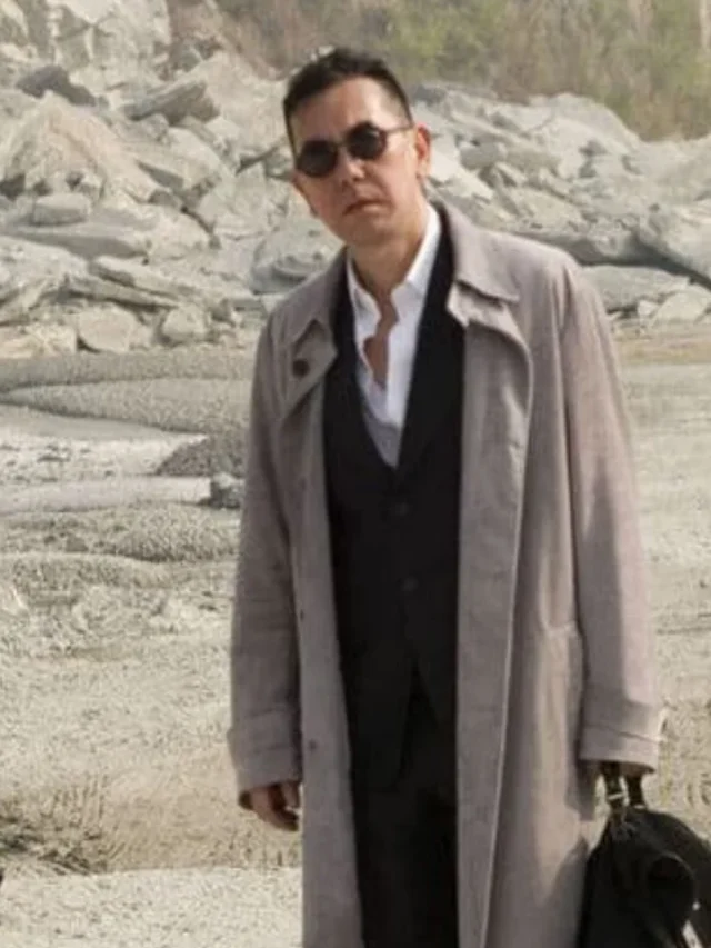 7 Forgotten Action Thrillers You Need to Watch Right Now